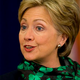 Illustration for article titled Memo To Hillary: Heres How To Dress For Success
